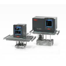 Bridge thermostats